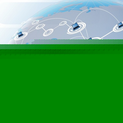 网络技术服务企业如何办理《网络文化经营许可证》